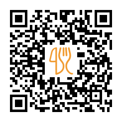 Enlace de código QR al menú de La Fogata