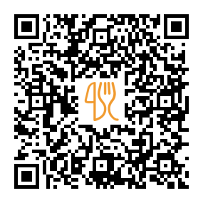 Enlace de código QR al menú de El Marino Campestre