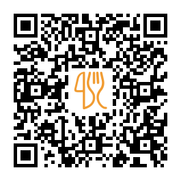 Carte QR de Antojitos Fabiola