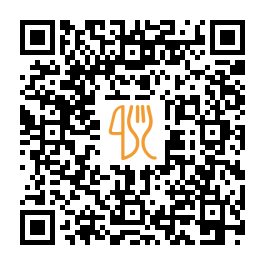 Enlace de código QR al menú de Taqueria Villa