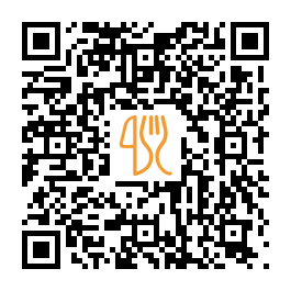 Enlace de código QR al menú de Peppers Pizza