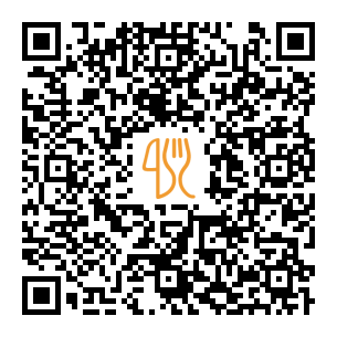 Carte QR de La Fondita De García