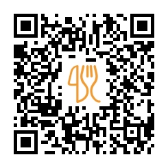 Enlace de código QR al menú de Verdeo