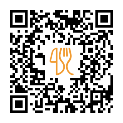 Enlace de código QR al menú de Wok