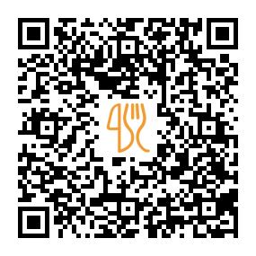 Enlace de código QR al menú de Dunia Express