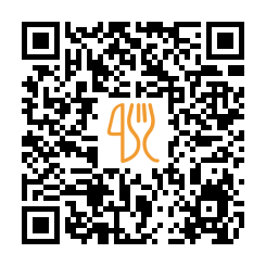 Enlace de código QR al menú de Home Burgers