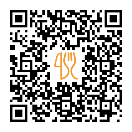 Carte QR de La Choza Del Chef