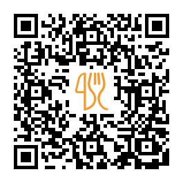 Enlace de código QR al menú de Chino Nuevo Lai King