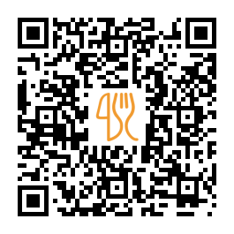 Carte QR de La Cesta