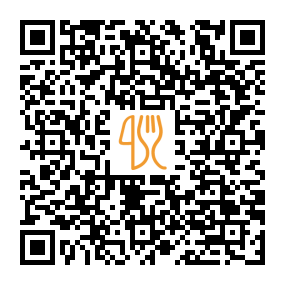 Carte QR de Café Cliché