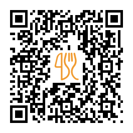 Enlace de código QR al menú de L&#039; Jaim