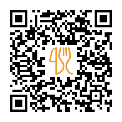 Carte QR de Coquivacoa Campestre