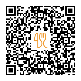 Carte QR de Gourmet Burger