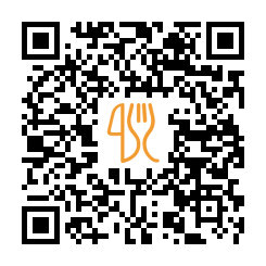 Enlace de código QR al menú de Al-barakah