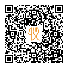 Enlace de código QR al menú de El Mono Bandido La 93