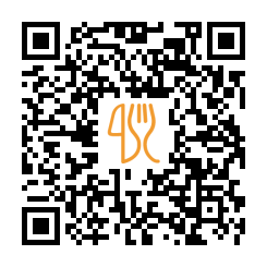 Carte QR de El Fríjol In