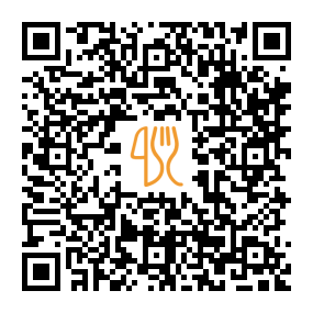 Enlace de código QR al menú de Las Tapitas De Doña Loli