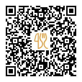 Enlace de código QR al menú de Tacna Arroces Mariscos