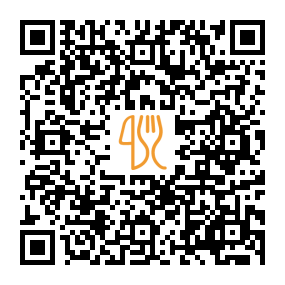 Carte QR de La Comelona Del Toro