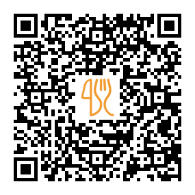 Enlace de código QR al menú de Café De Mi Tierrita