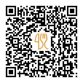 Enlace de código QR al menú de Little Italy Indiranagar