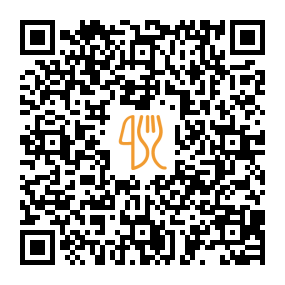 Carte QR de Piazza By Storia D&#039;amore Lyrata Pance