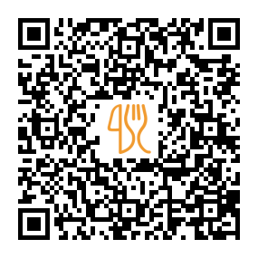 Carte QR de Aborigen Y Comida Salvaje