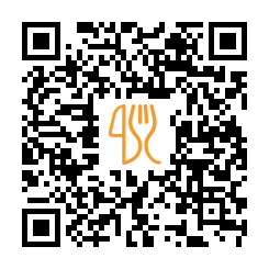 Carte QR de La Triade