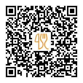 Enlace de código QR al menú de Marisquería Crustáceo Cascarudo