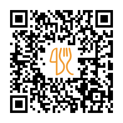 Carte QR de Campreste Pony Club