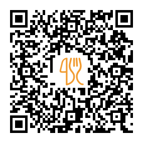 Enlace de código QR al menú de Santa Coa Restaurante Bar