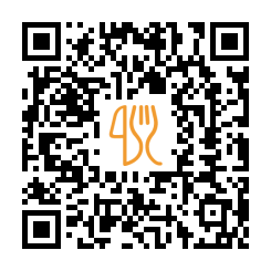 Carte QR de -bq
