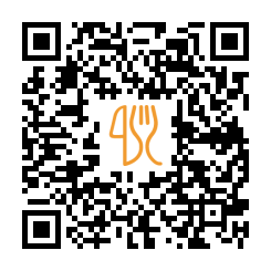 Enlace de código QR al menú de Coco's Place