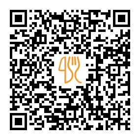 Carte QR de El Muelle Casa De Pescadores