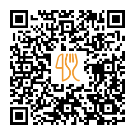 Enlace de código QR al menú de El Gran Budare