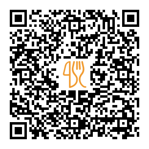 Carte QR de Frutería El Rinconcito
