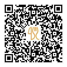 Carte QR de Mochima Store &amp; Waffles