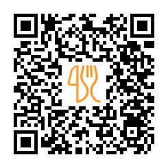 Enlace de código QR al menú de Mi Bahía