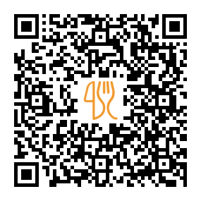 Enlace de código QR al menú de Ribs and Wings WT