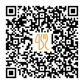 Carte QR de El Patio Parrilla Cafe