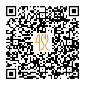 Carte QR de Sharbets Gelato