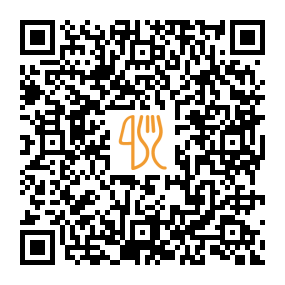 Carte QR de La Peruanita