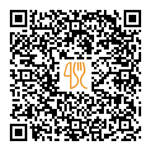 Carte QR de Se Volvio Prispri Coffe Shop