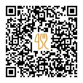 Enlace de código QR al menú de Peke's Pizzería