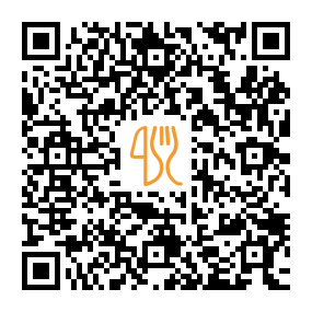 Enlace de código QR al menú de El Patio Magico de Gabo y Leo Matiz