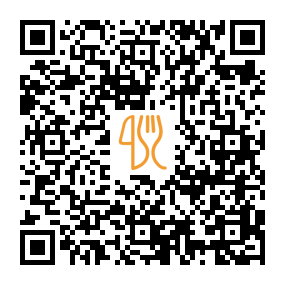 Enlace de código QR al menú de El Cafe Clasico