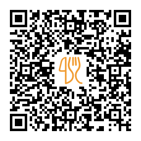 Enlace de código QR al menú de La Pepita Pizzeria