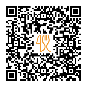 Carte QR de Tritón Cevichería