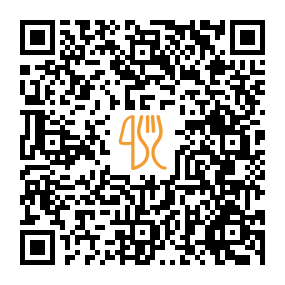 Carte QR de Restaurante Mister Tizon