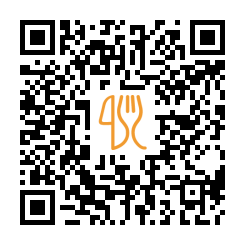 Enlace de código QR al menú de Chef Cubano